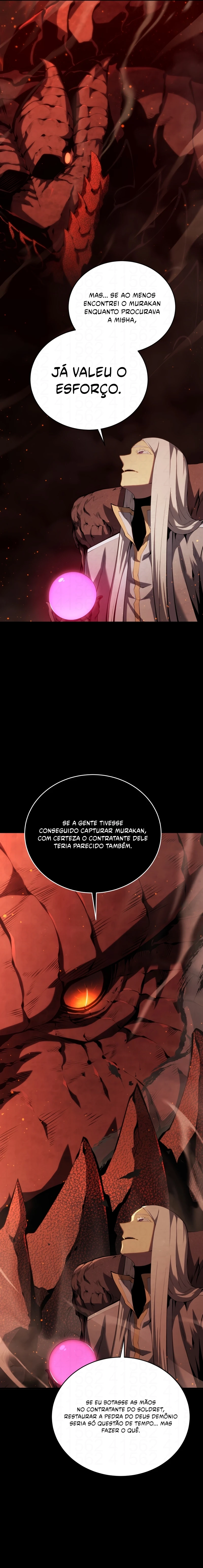 Read O Filho Mais Novo do Mestre Espadachim Manga Online