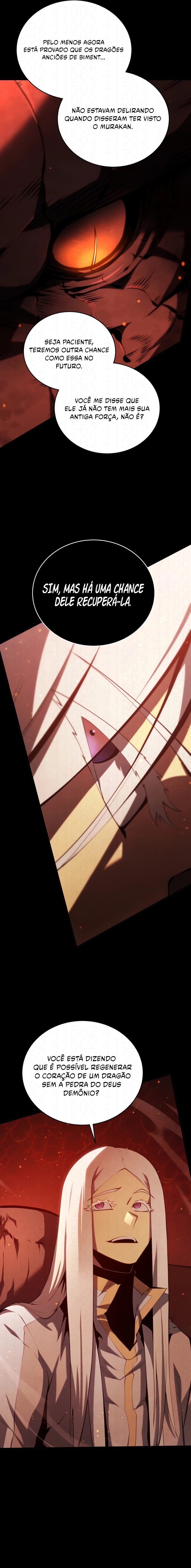 Read O Filho Mais Novo do Mestre Espadachim Manga Online