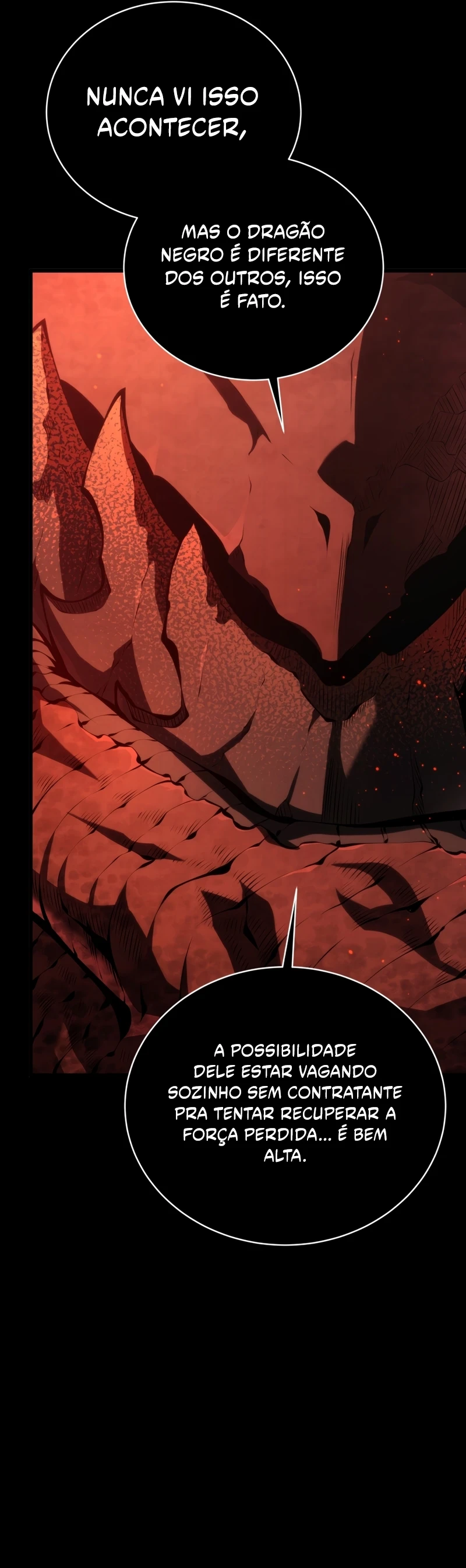 Read O Filho Mais Novo do Mestre Espadachim Manga Online