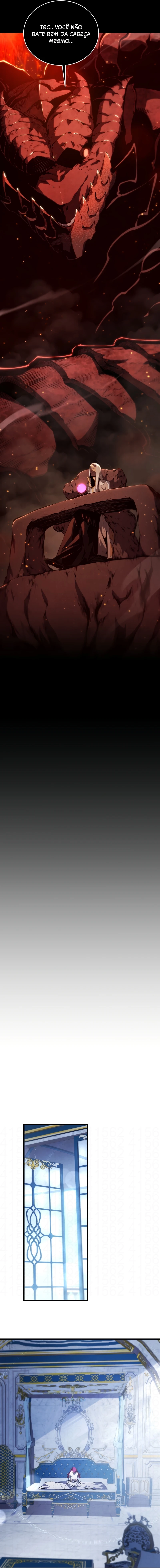 Read O Filho Mais Novo do Mestre Espadachim Manga Online