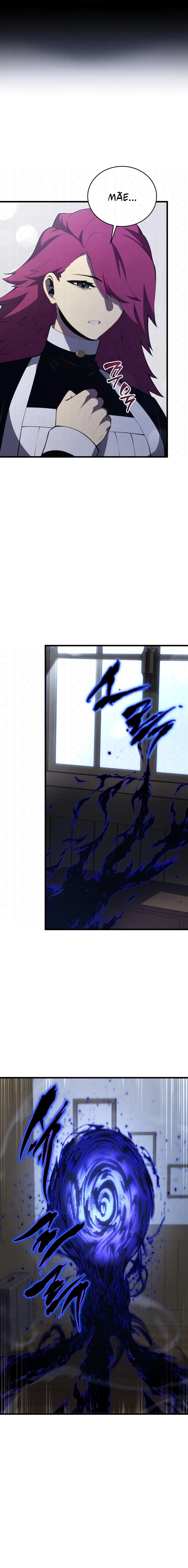 Read O Filho Mais Novo do Mestre Espadachim Manga Online