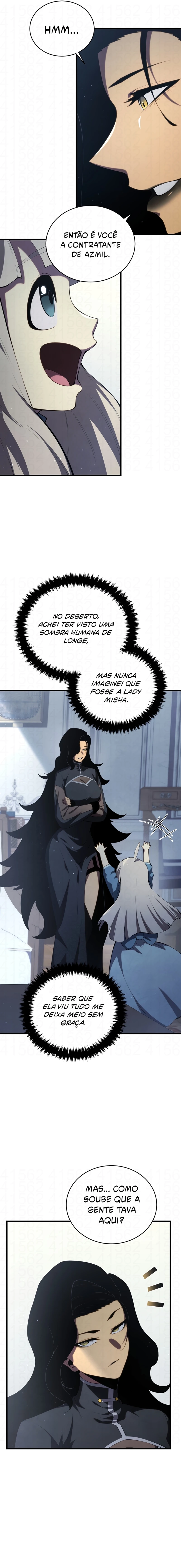 Read O Filho Mais Novo do Mestre Espadachim Manga Online