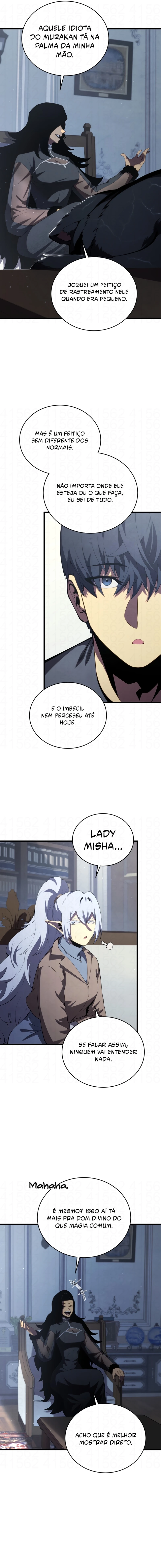 Read O Filho Mais Novo do Mestre Espadachim Manga Online