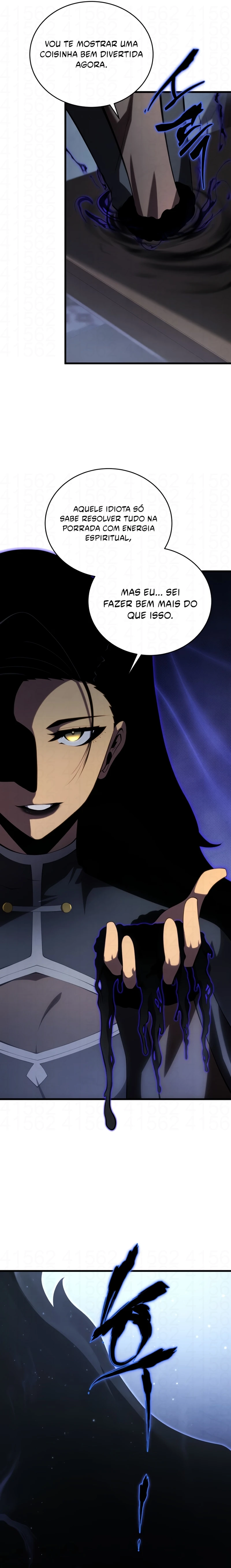 Read O Filho Mais Novo do Mestre Espadachim Manga Online