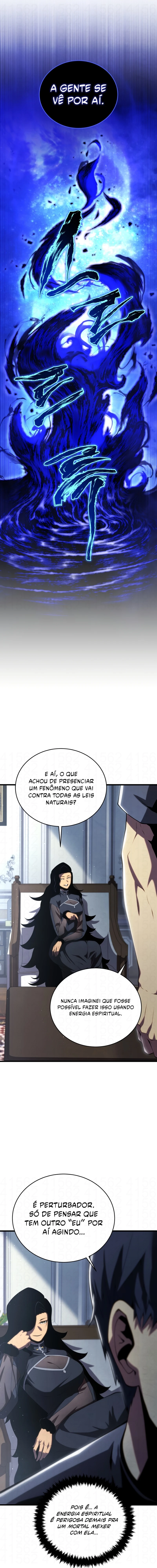 Read O Filho Mais Novo do Mestre Espadachim Manga Online