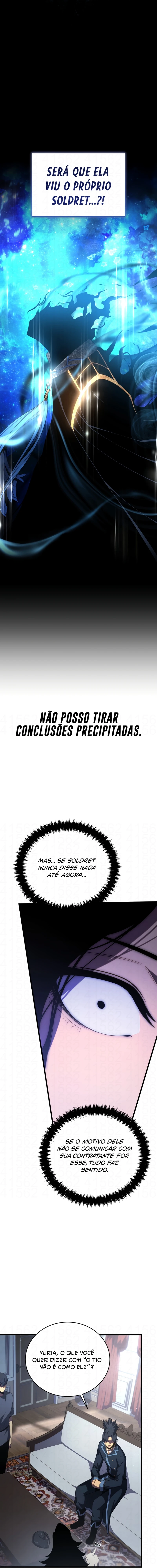 Read O Filho Mais Novo do Mestre Espadachim Manga Online