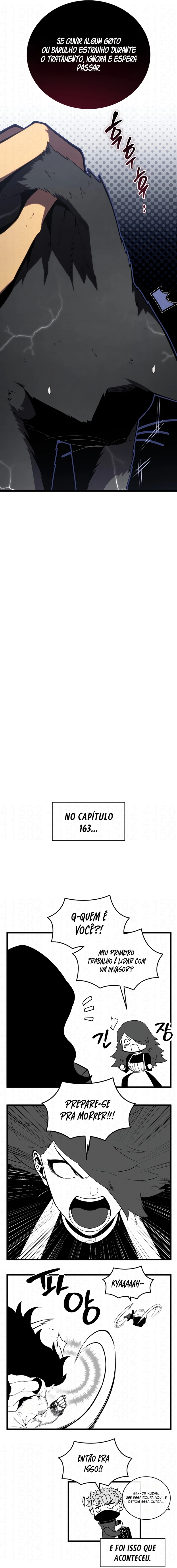 Read O Filho Mais Novo do Mestre Espadachim Manga Online