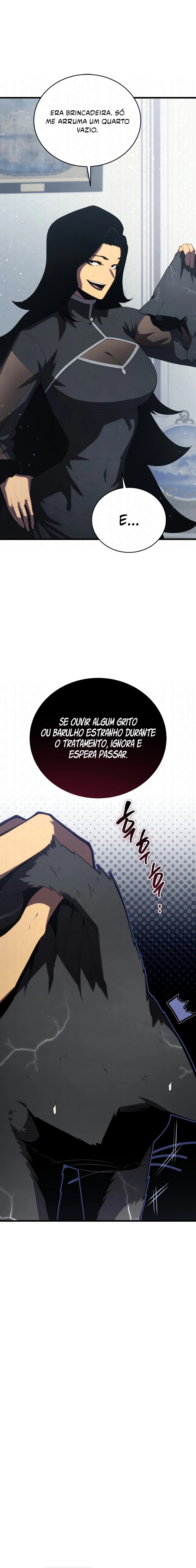 Read O Filho Mais Novo do Mestre Espadachim Manga Online