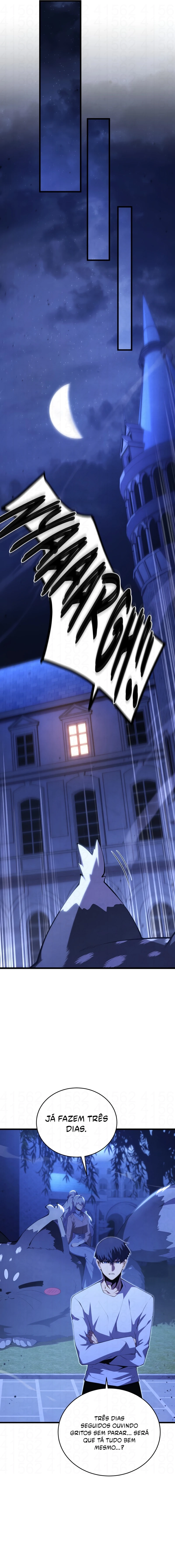 Read O Filho Mais Novo do Mestre Espadachim Manga Online