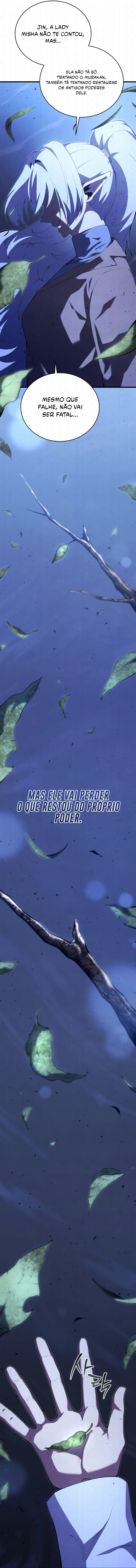 Read O Filho Mais Novo do Mestre Espadachim Manga Online