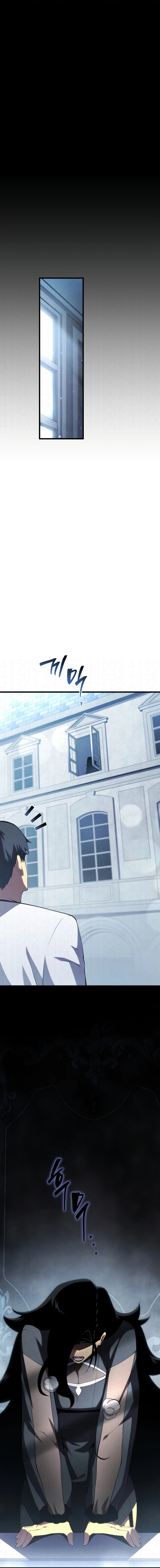 Read O Filho Mais Novo do Mestre Espadachim Manga Online