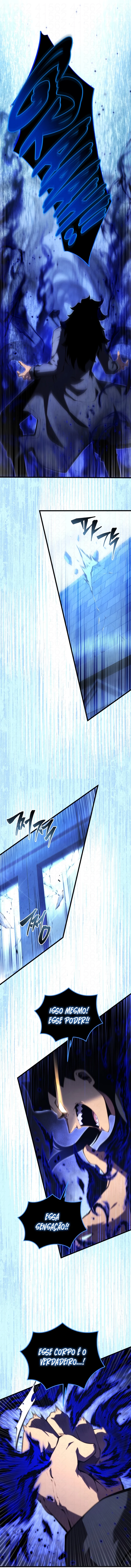 Read O Filho Mais Novo do Mestre Espadachim Manga Online