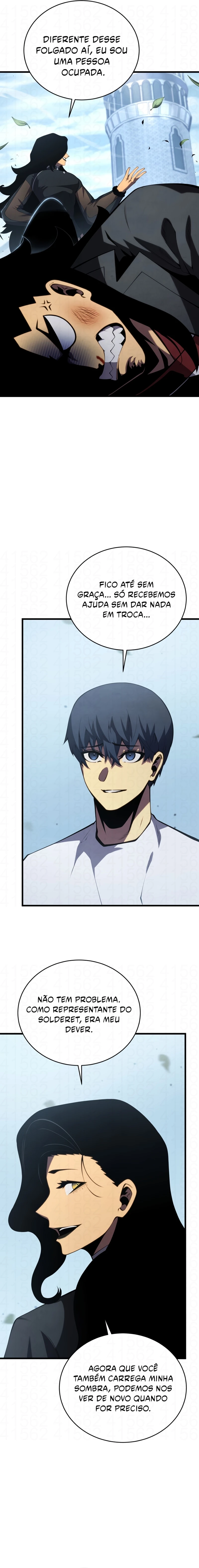 Read O Filho Mais Novo do Mestre Espadachim Manga Online