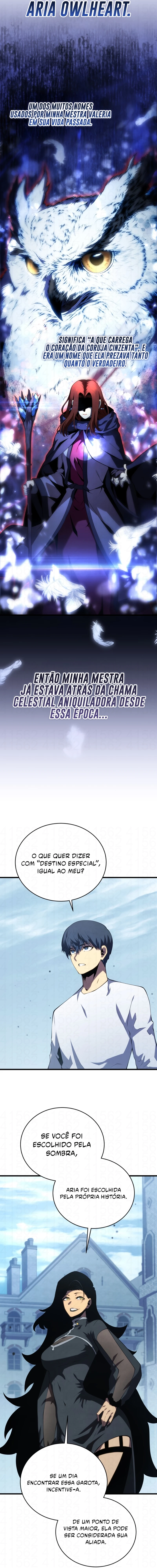 Read O Filho Mais Novo do Mestre Espadachim Manga Online