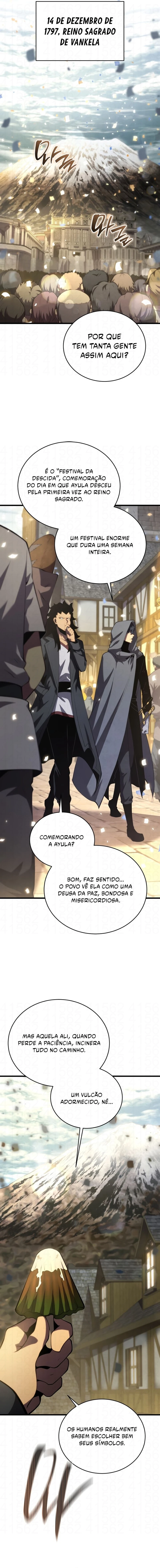 Read O Filho Mais Novo do Mestre Espadachim Manga Online