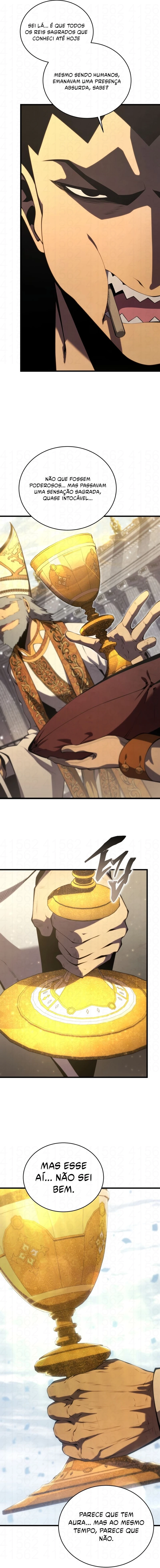 Read O Filho Mais Novo do Mestre Espadachim Manga Online