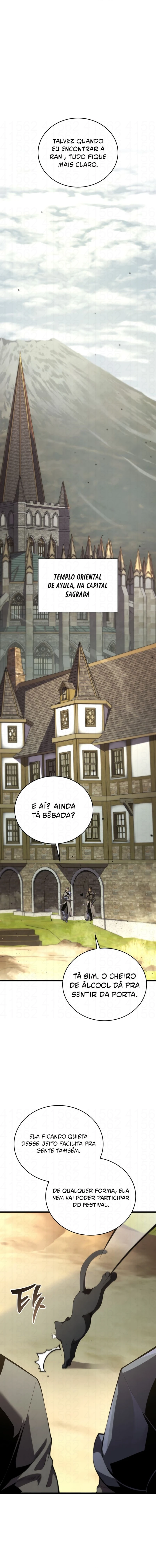 Read O Filho Mais Novo do Mestre Espadachim Manga Online