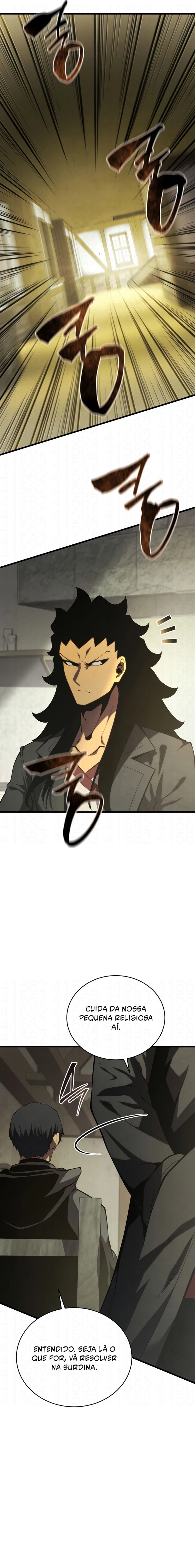 Read O Filho Mais Novo do Mestre Espadachim Manga Online