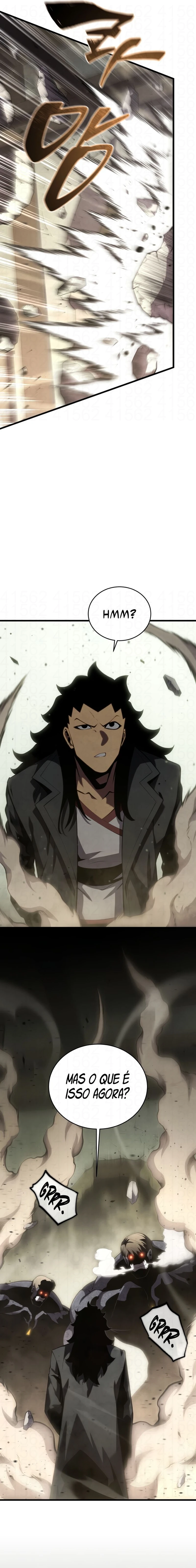 Read O Filho Mais Novo do Mestre Espadachim Manga Online