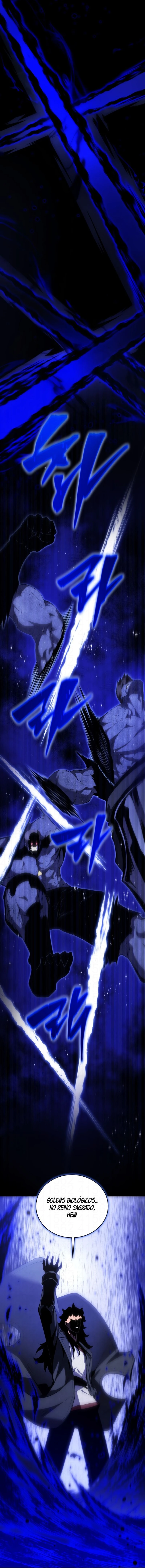 Read O Filho Mais Novo do Mestre Espadachim Manga Online