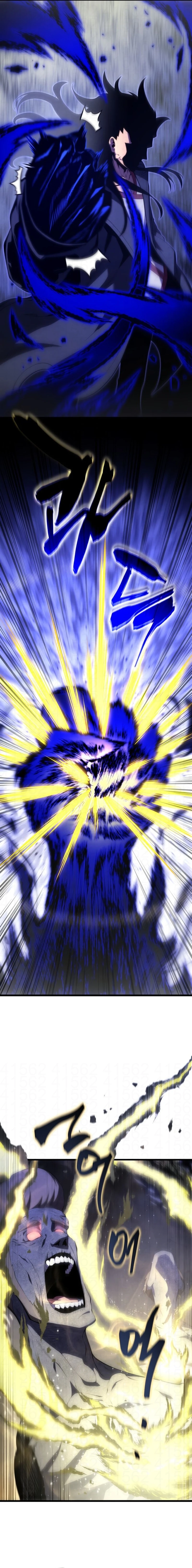 Read O Filho Mais Novo do Mestre Espadachim Manga Online