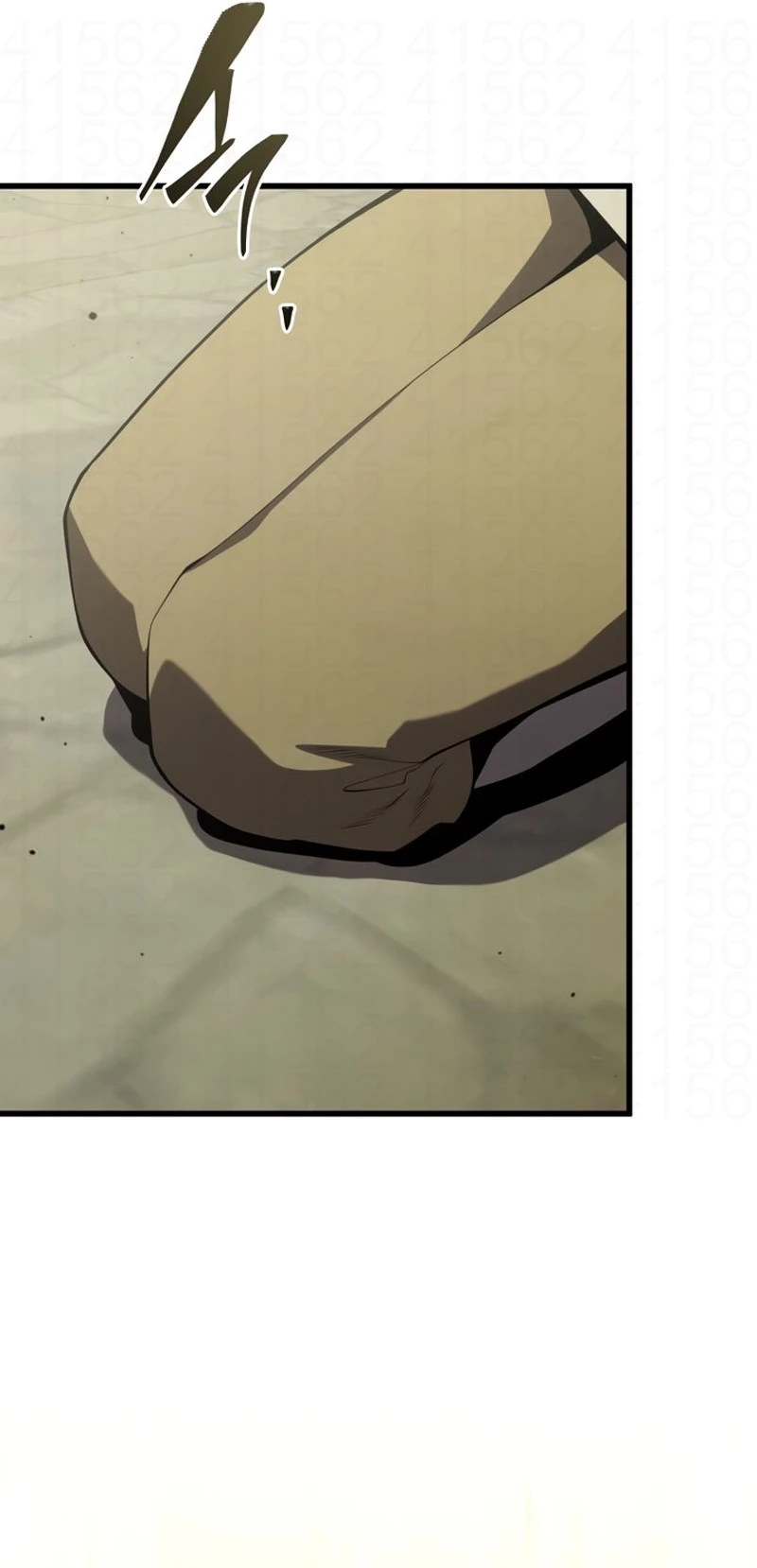 Read O Filho Mais Novo do Mestre Espadachim Manga Online