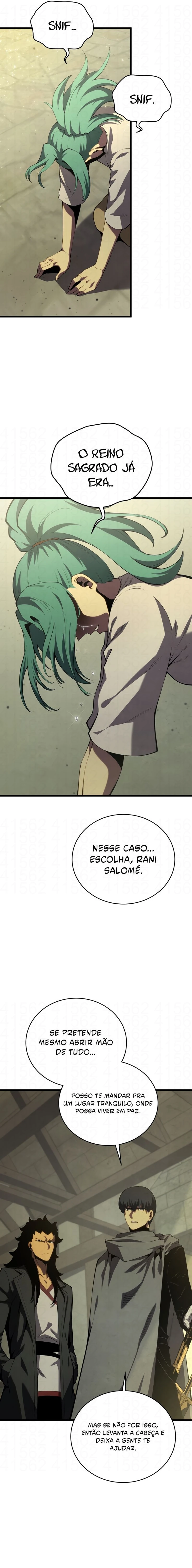 Read O Filho Mais Novo do Mestre Espadachim Manga Online