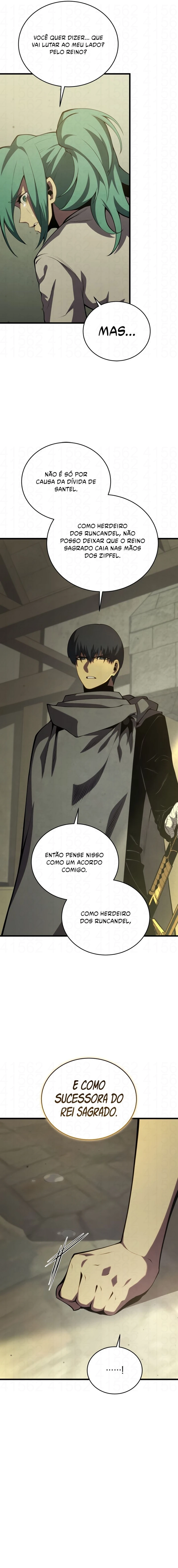 Read O Filho Mais Novo do Mestre Espadachim Manga Online