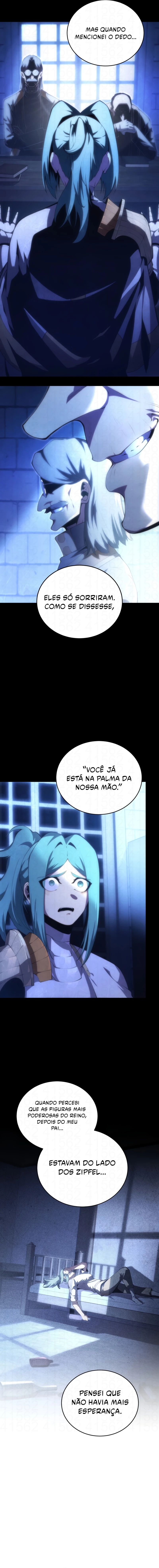 Read O Filho Mais Novo do Mestre Espadachim Manga Online