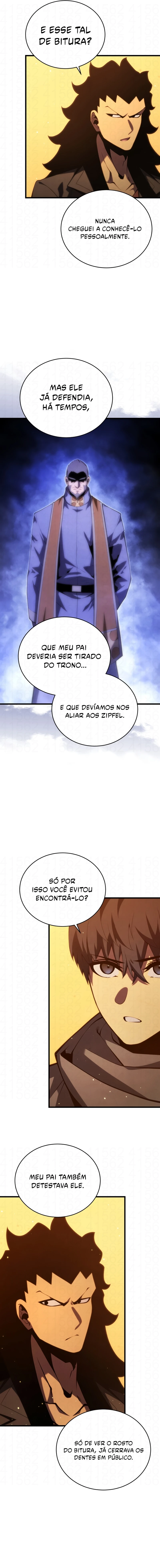 Read O Filho Mais Novo do Mestre Espadachim Manga Online