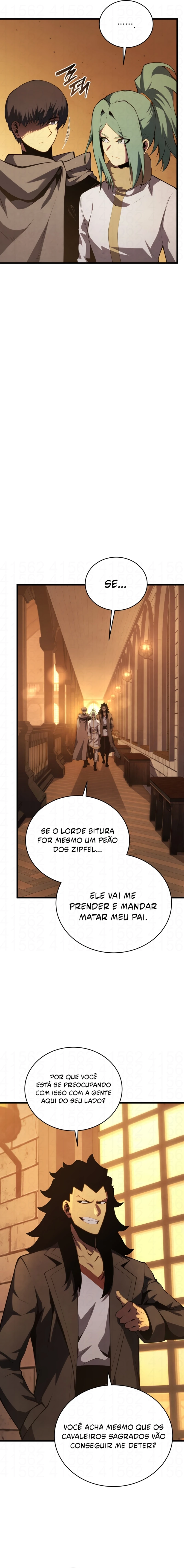 Read O Filho Mais Novo do Mestre Espadachim Manga Online