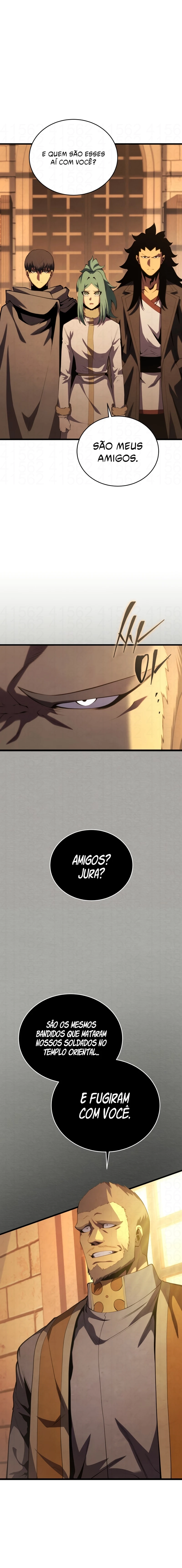 Read O Filho Mais Novo do Mestre Espadachim Manga Online