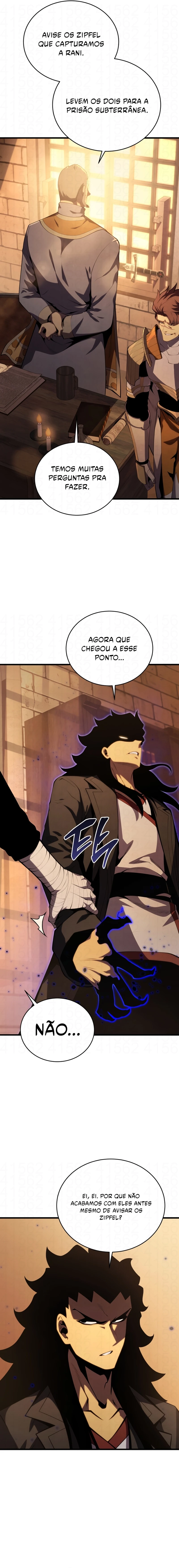 Read O Filho Mais Novo do Mestre Espadachim Manga Online