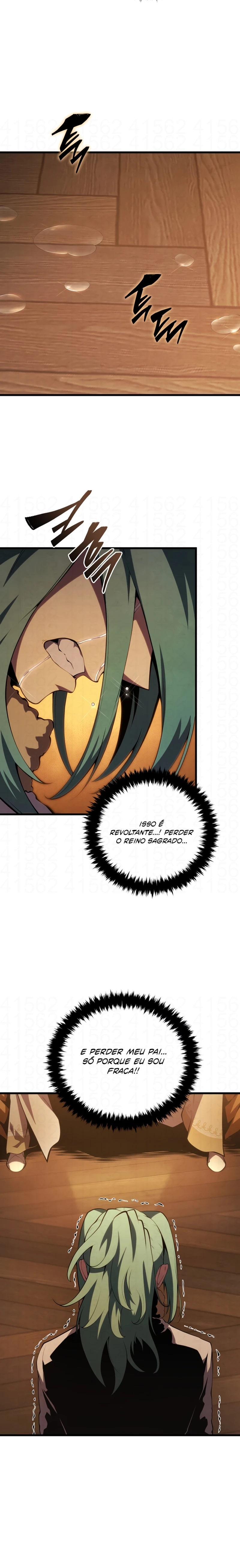 Read O Filho Mais Novo do Mestre Espadachim Manga Online