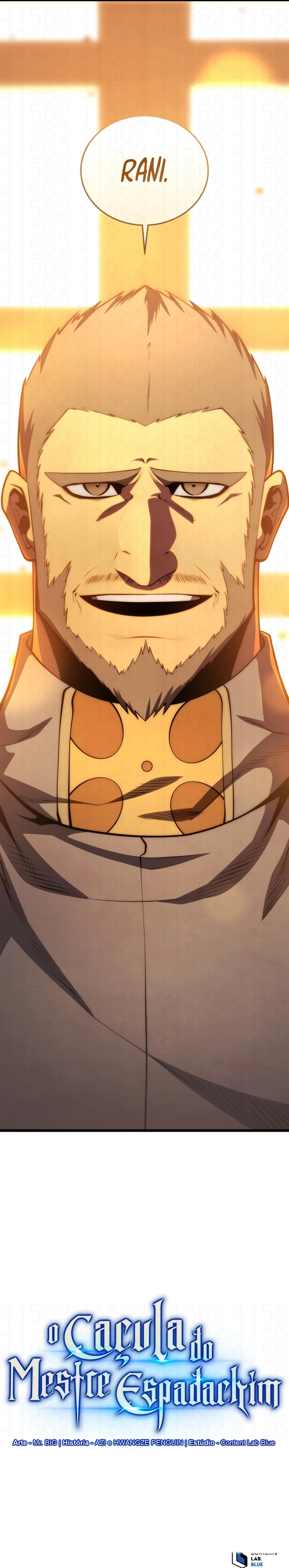 Read O Filho Mais Novo do Mestre Espadachim Manga Online