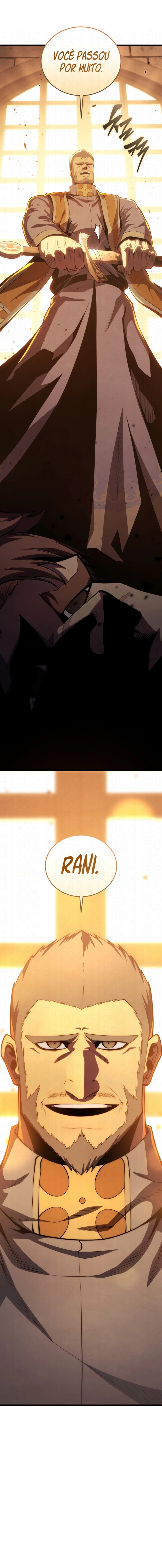 Read O Filho Mais Novo do Mestre Espadachim Manga Online