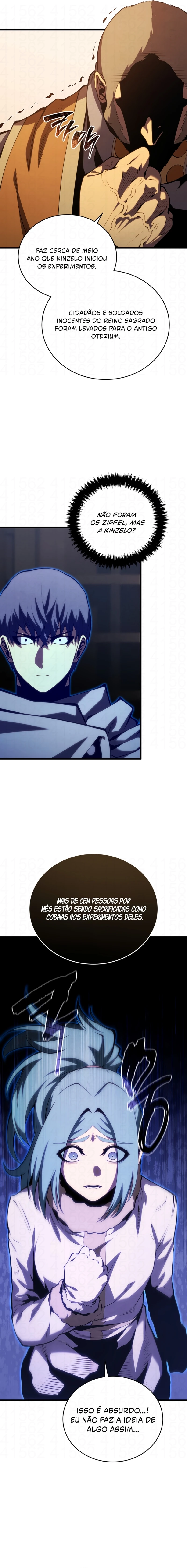 Read O Filho Mais Novo do Mestre Espadachim Manga Online