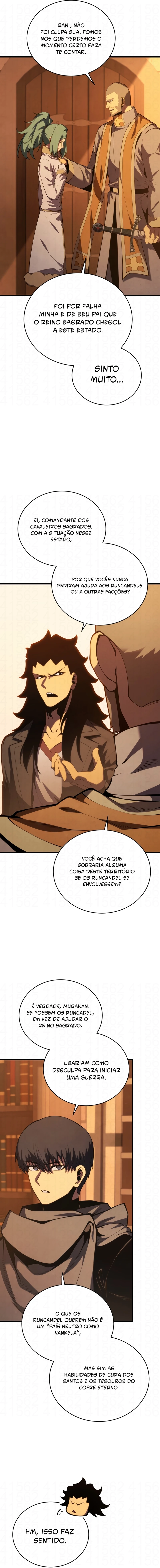 Read O Filho Mais Novo do Mestre Espadachim Manga Online