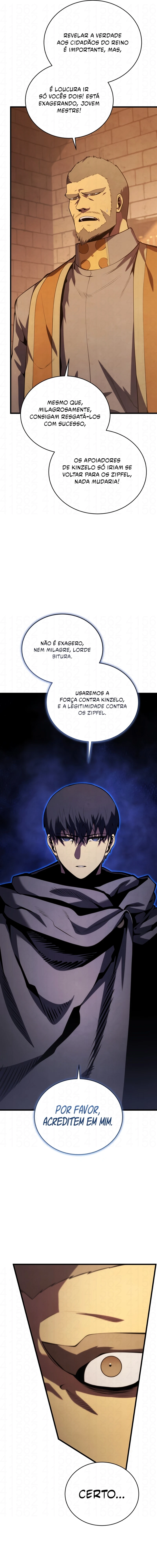 Read O Filho Mais Novo do Mestre Espadachim Manga Online