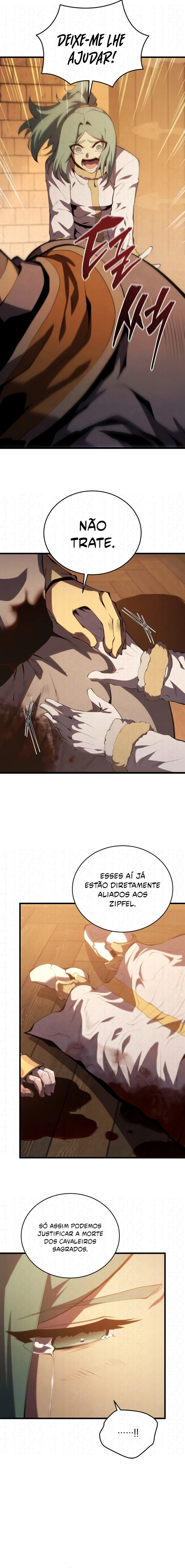 Read O Filho Mais Novo do Mestre Espadachim Manga Online