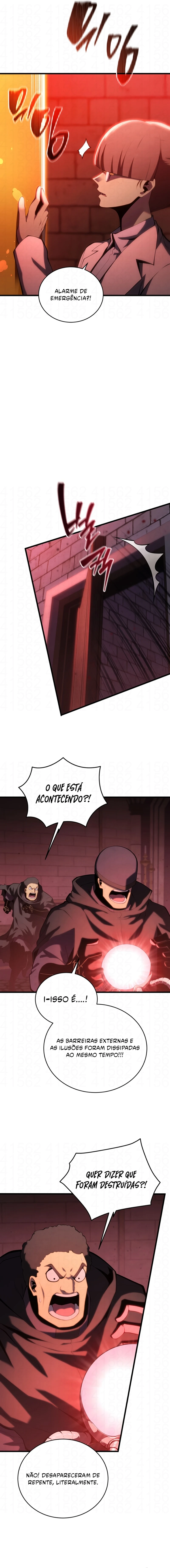 Read O Filho Mais Novo do Mestre Espadachim Manga Online