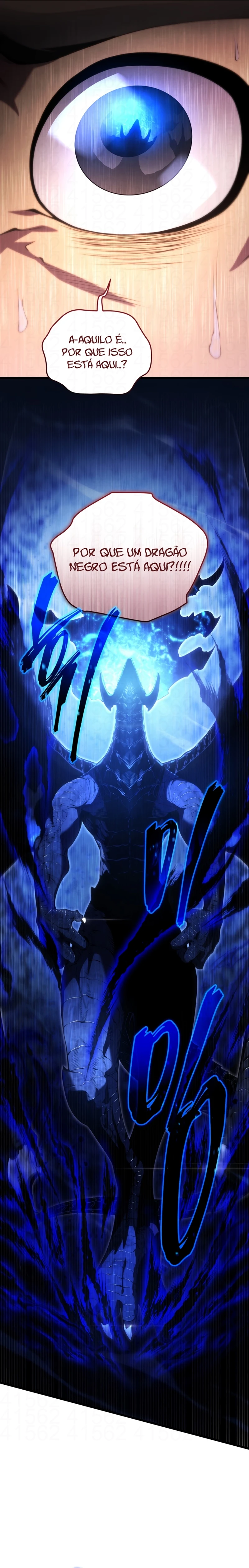 Read O Filho Mais Novo do Mestre Espadachim Manga Online