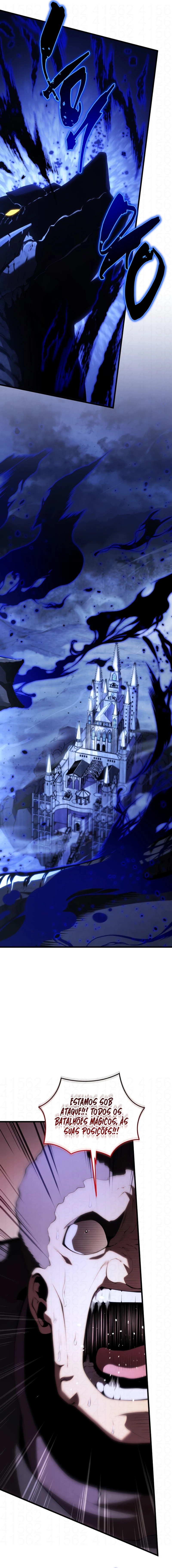 Read O Filho Mais Novo do Mestre Espadachim Manga Online