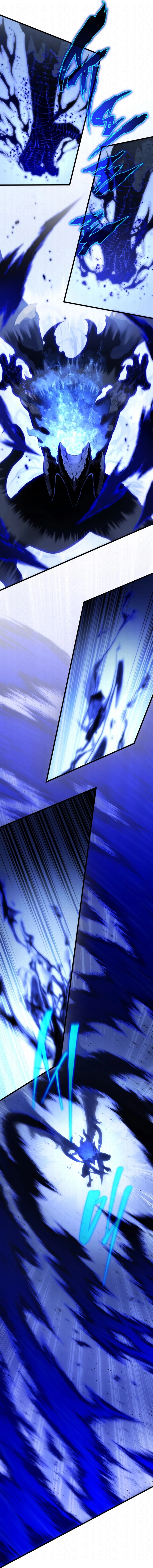 Read O Filho Mais Novo do Mestre Espadachim Manga Online