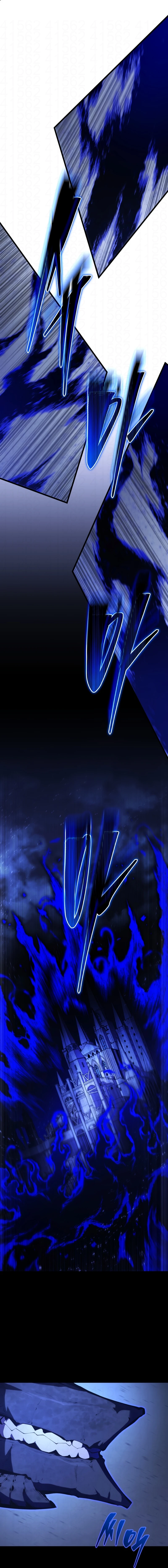 Read O Filho Mais Novo do Mestre Espadachim Manga Online