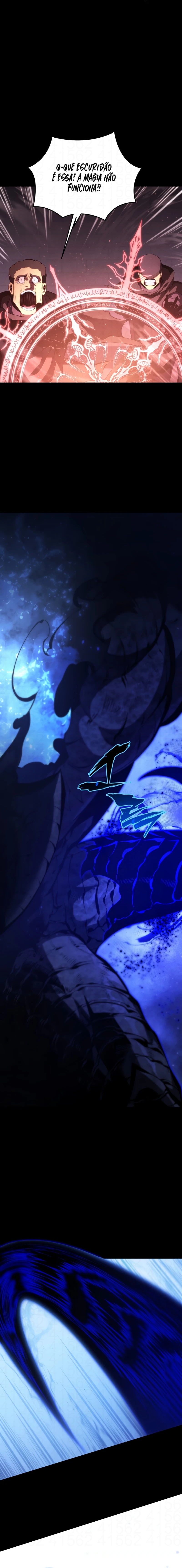 Read O Filho Mais Novo do Mestre Espadachim Manga Online