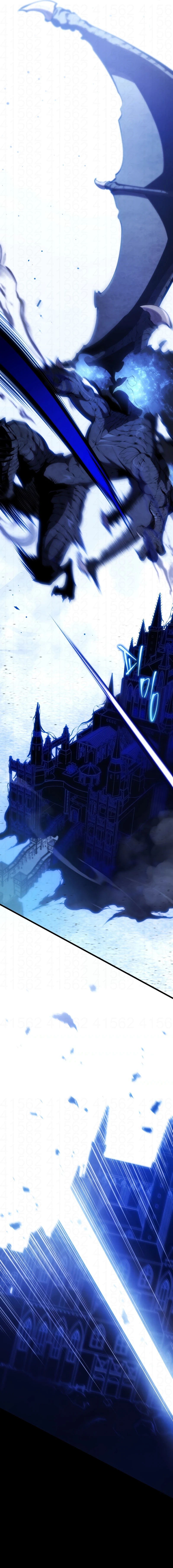 Read O Filho Mais Novo do Mestre Espadachim Manga Online