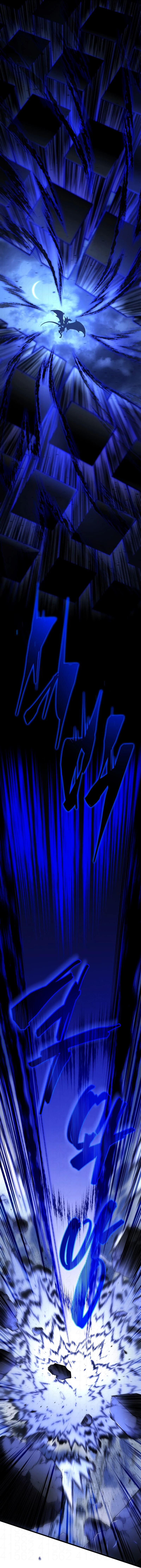 Read O Filho Mais Novo do Mestre Espadachim Manga Online