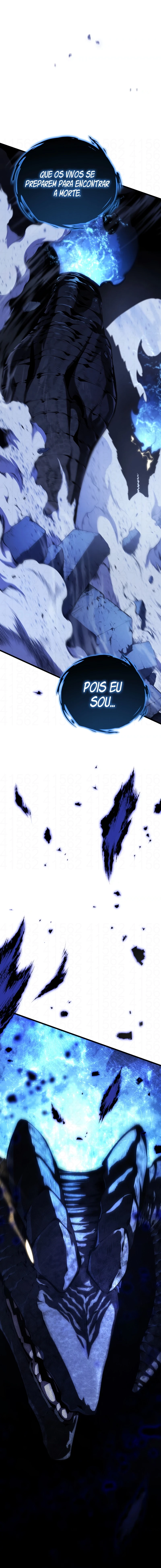 Read O Filho Mais Novo do Mestre Espadachim Manga Online