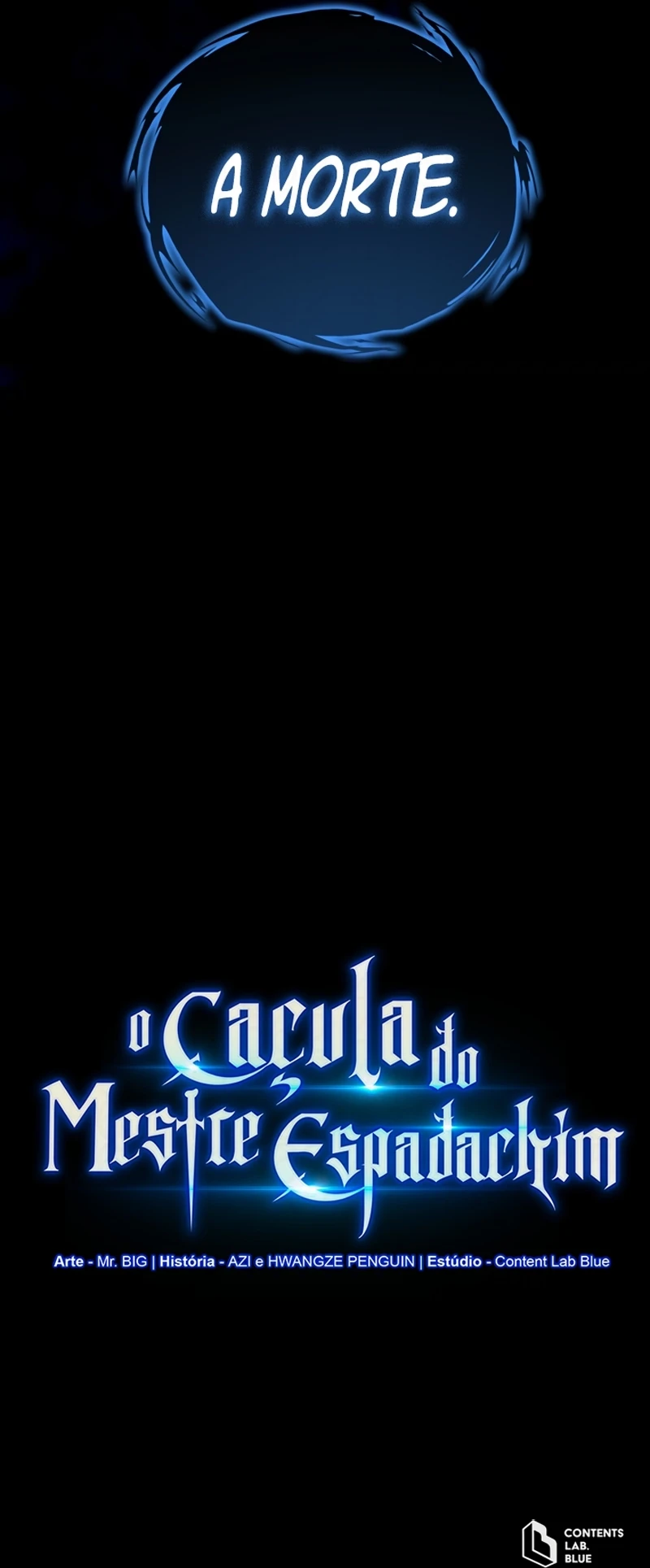 Read O Filho Mais Novo do Mestre Espadachim Manga Online